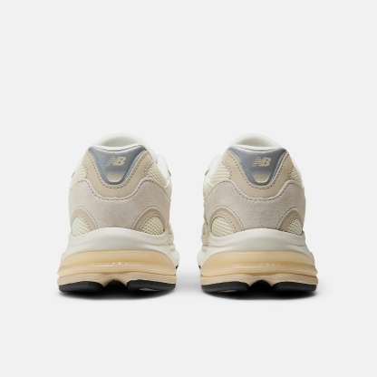 New Balance ABZORB 2010, U201079X