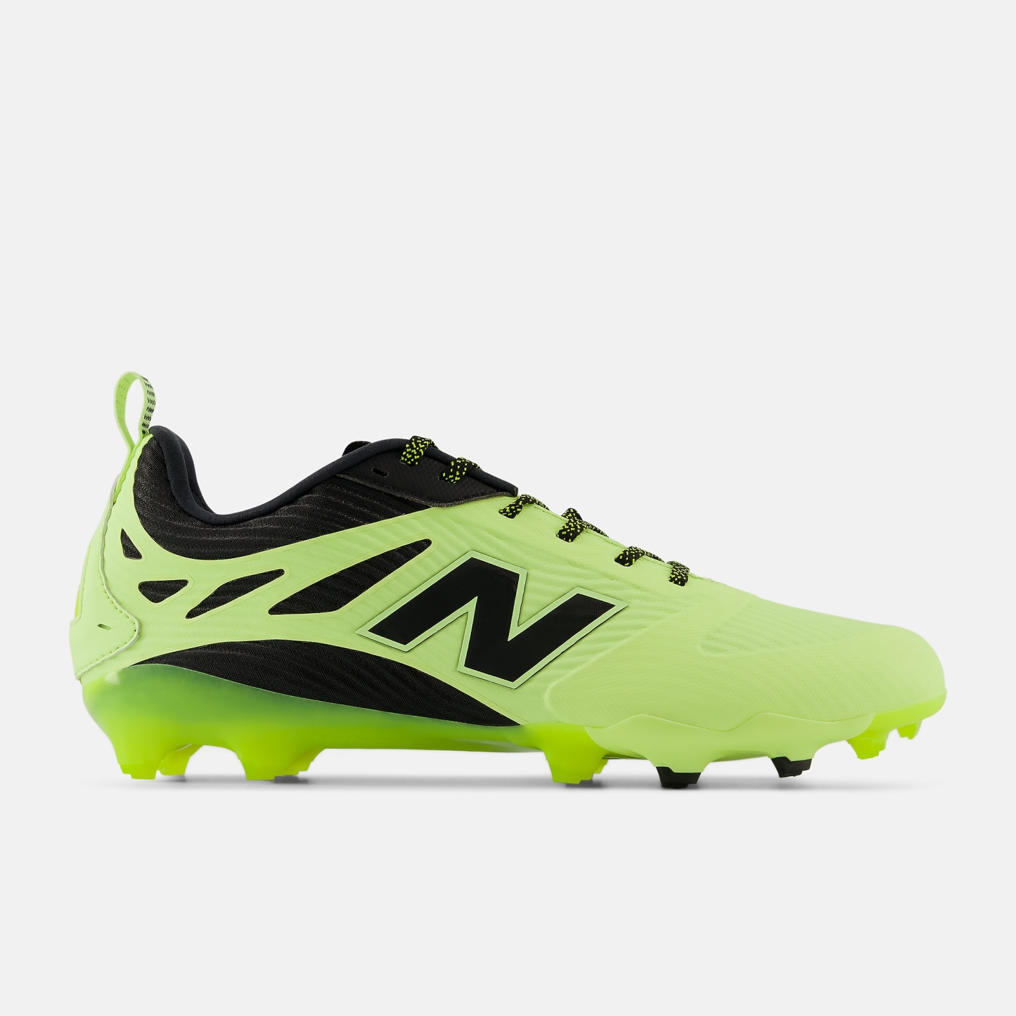 New Balance Rev IQ, MROOK5FE