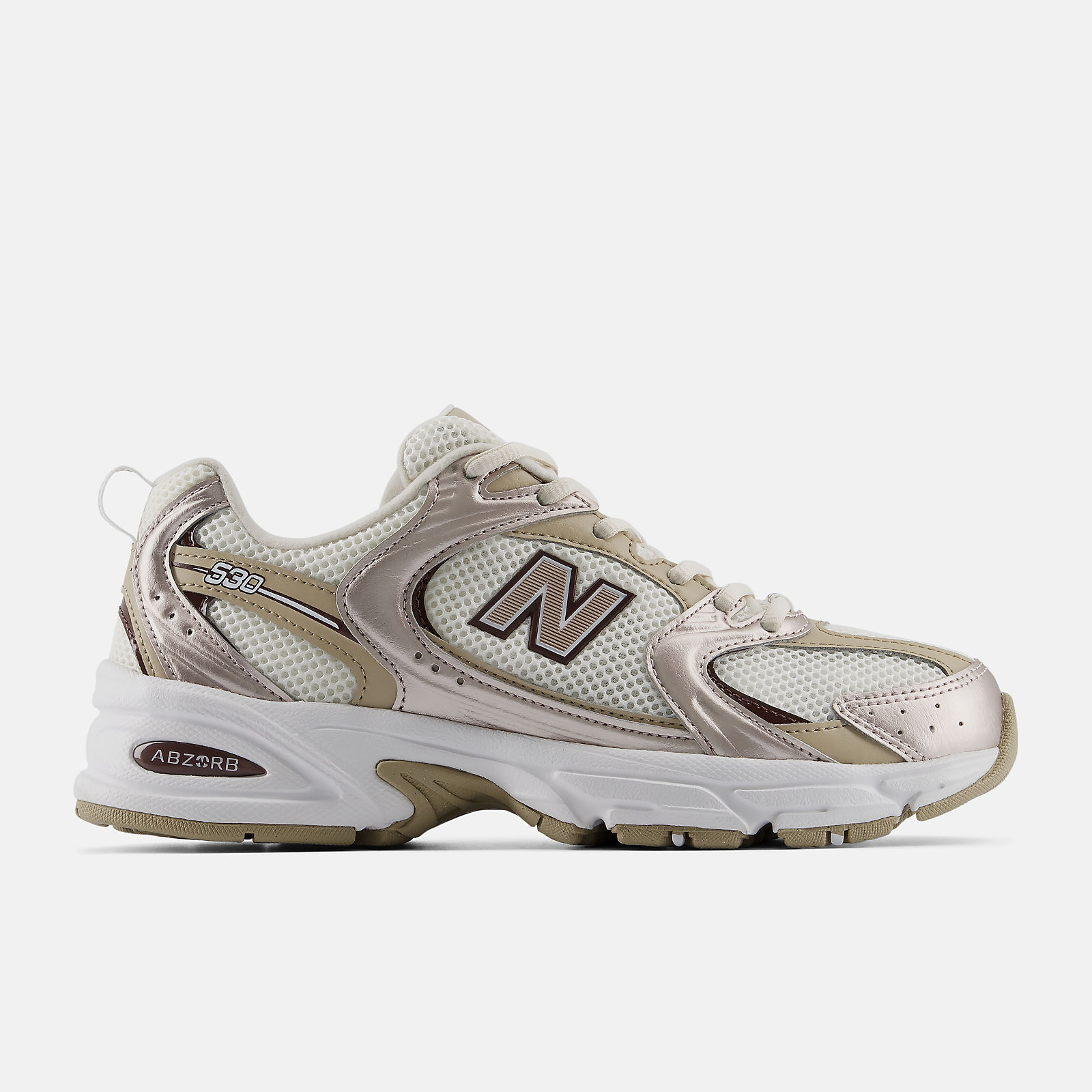 New Balance 530, U530SMG