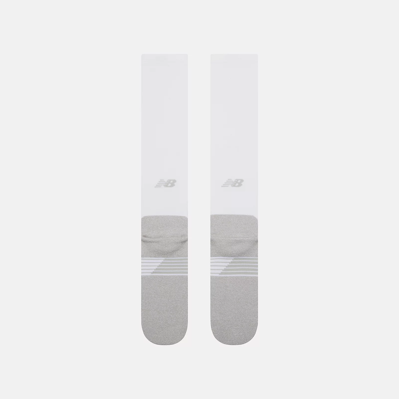 New Balance Pro Team OTC Socks 1 Pair, LAS15115WT