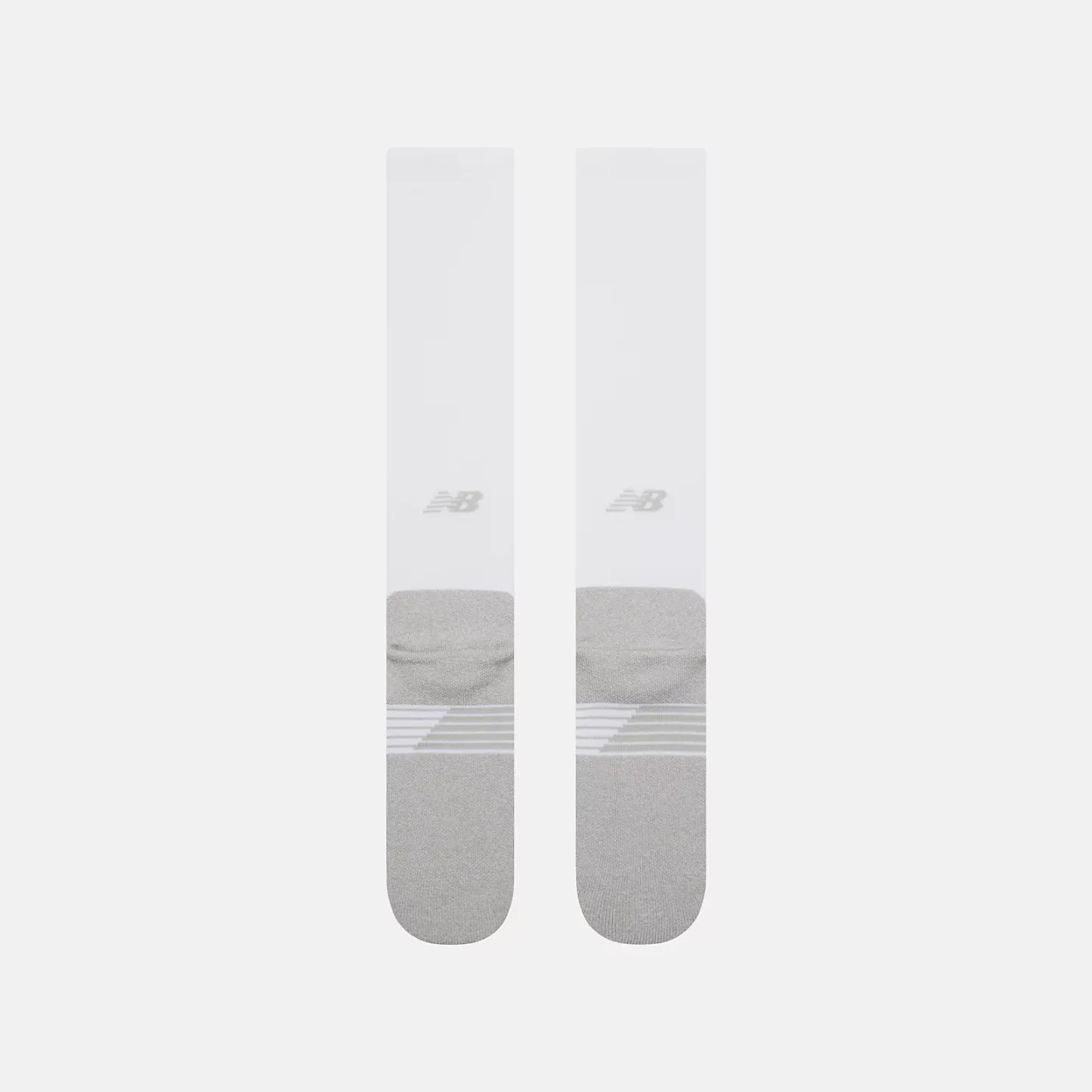 New Balance Pro Team OTC Socks 1 Pair, LAS15115WT