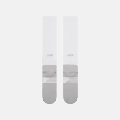 New Balance Pro Team OTC Socks 1 Pair, LAS15115WT