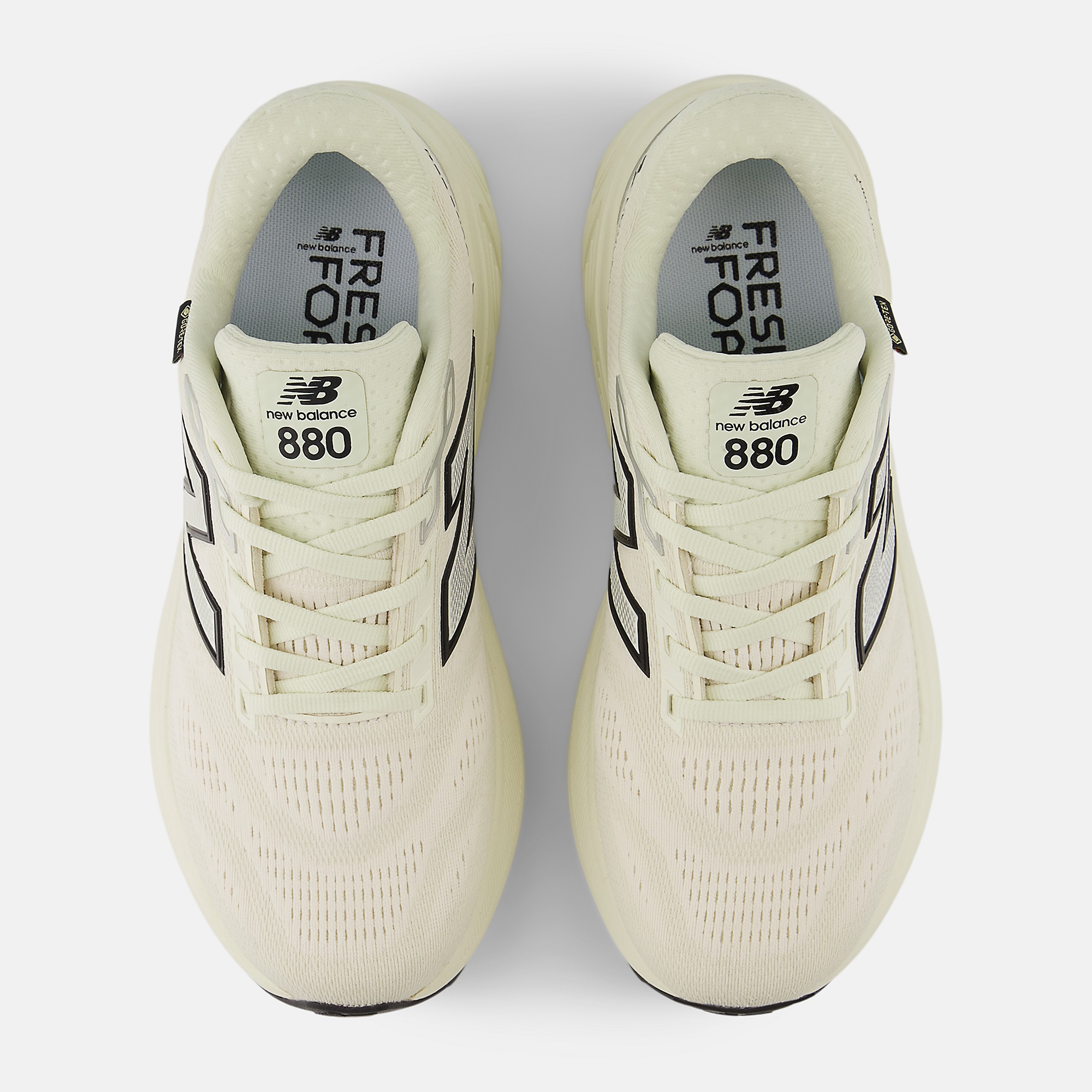 New Balance 880v15 GORE-TEX®, W880GA15