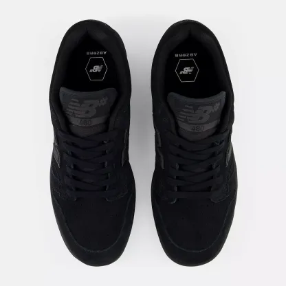 New Balance NB Numeric 480, UN480BST