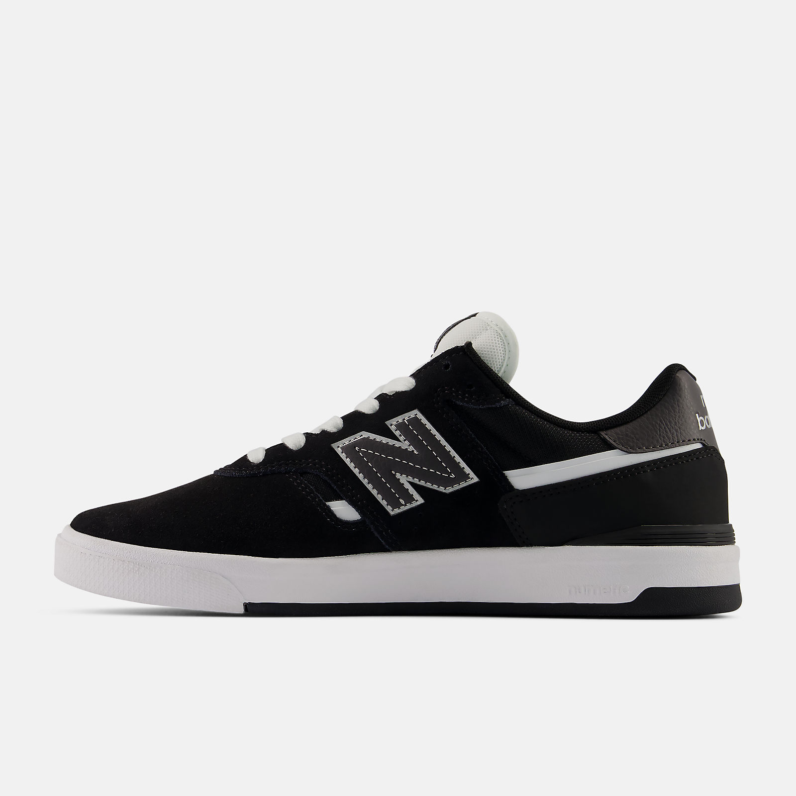 New Balance NB Numeric Jamie Foy 306C, UN306CXW