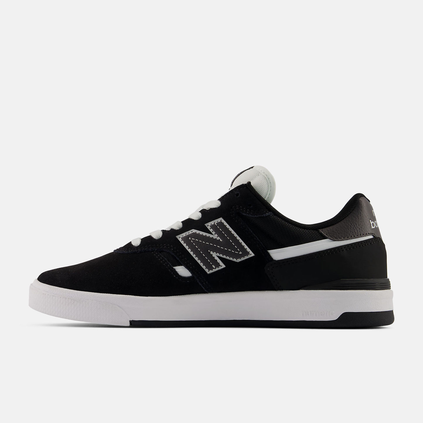 New Balance NB Numeric Jamie Foy 306C, UN306CXW