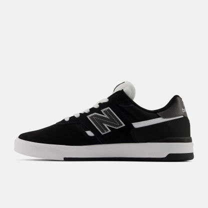 New Balance NB Numeric Jamie Foy 306C, UN306CXW