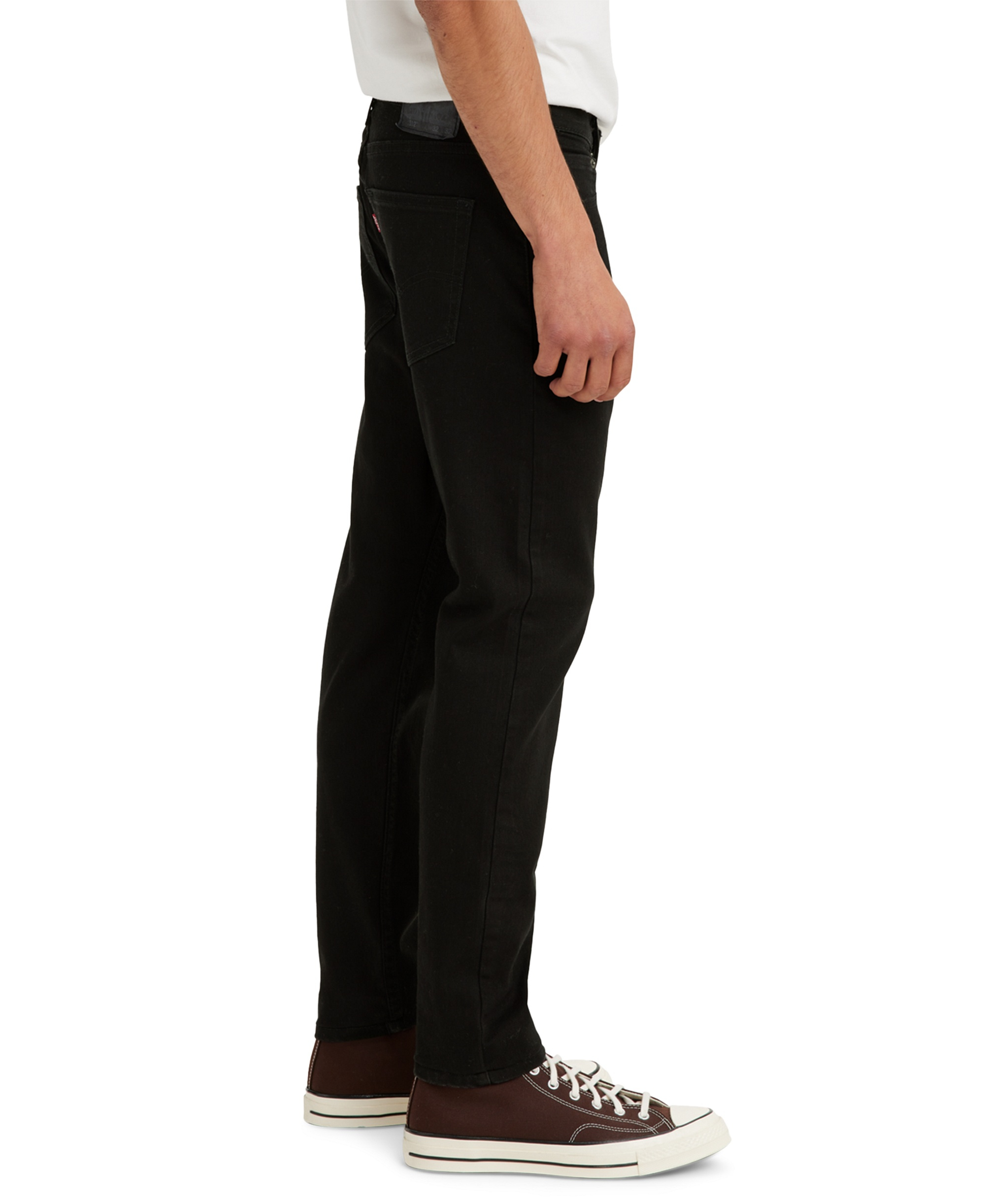 Levi's Men's 512™ Slim Taper Eco Performance Jeans - Native Cali