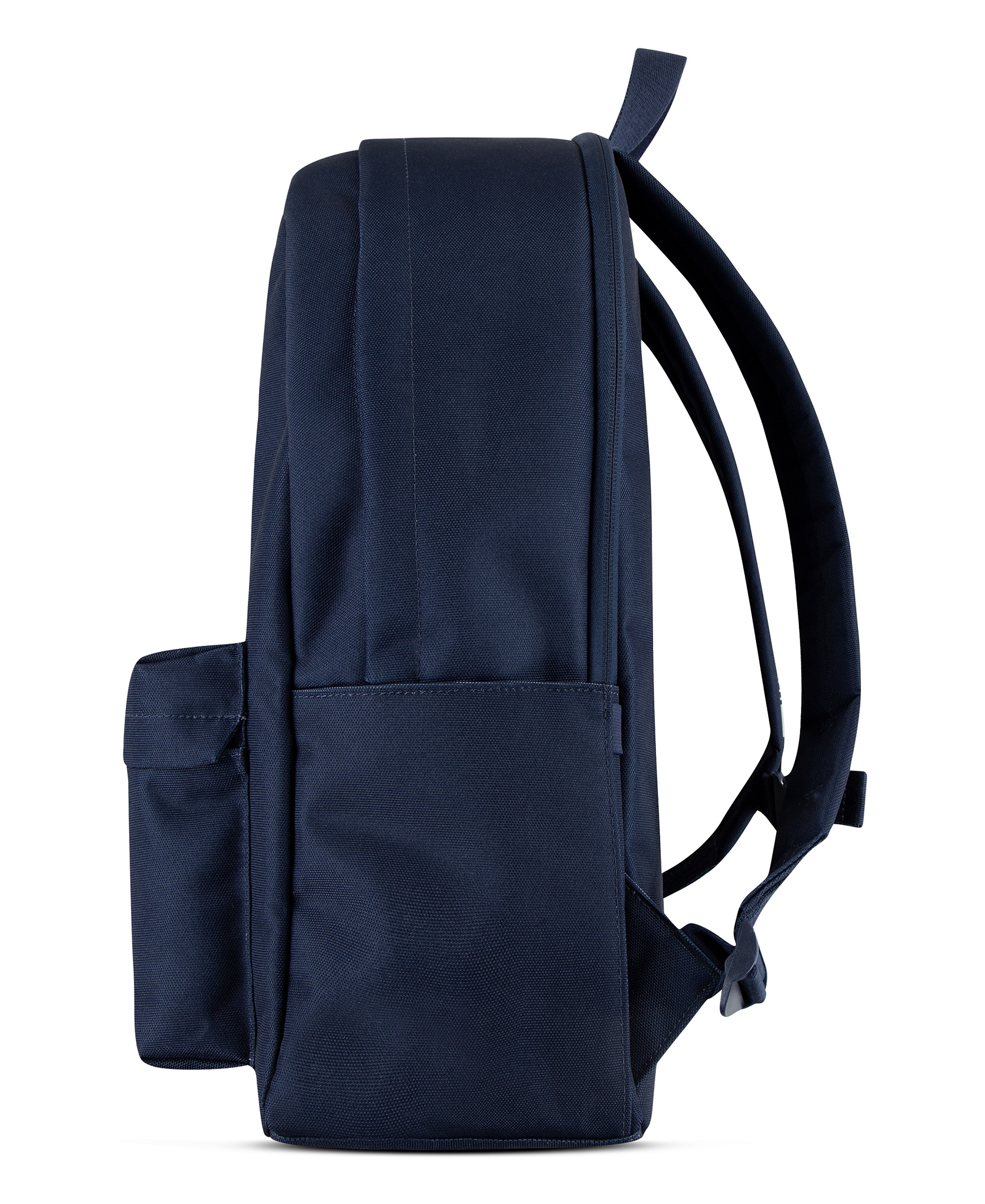 Polo Ralph Lauren Boys' and Girls' Embroidered Pony Color Backpack - Blue Newport