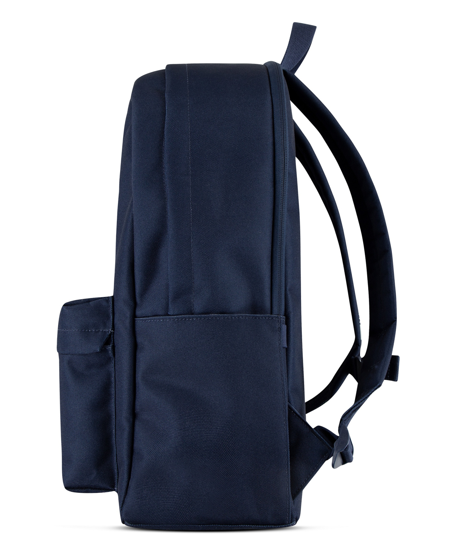 Polo Ralph Lauren Boys' and Girls' Embroidered Pony Color Backpack - Blue Newport
