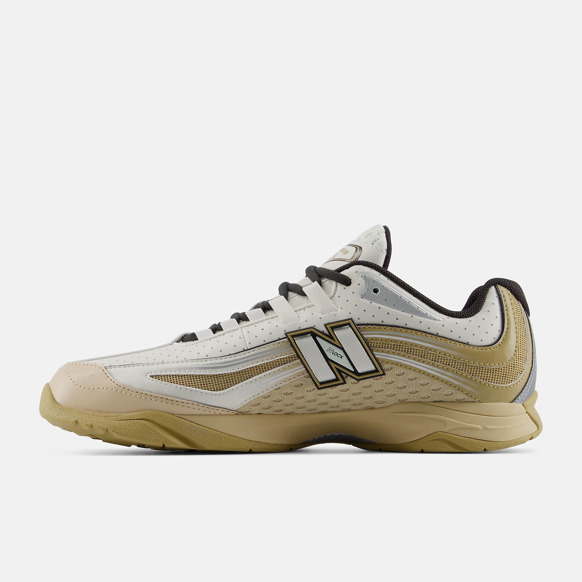 New Balance RC56, URC567HN