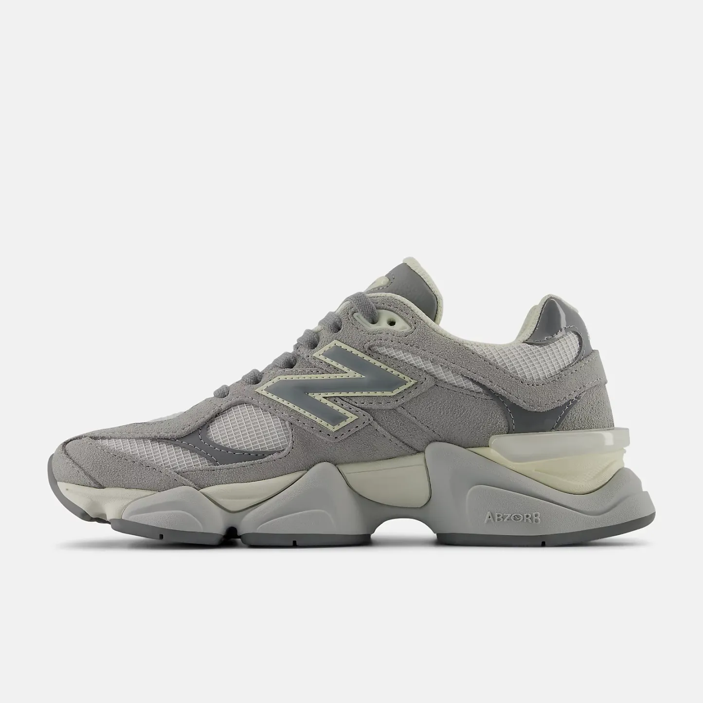 New Balance 9060, U90609Z4