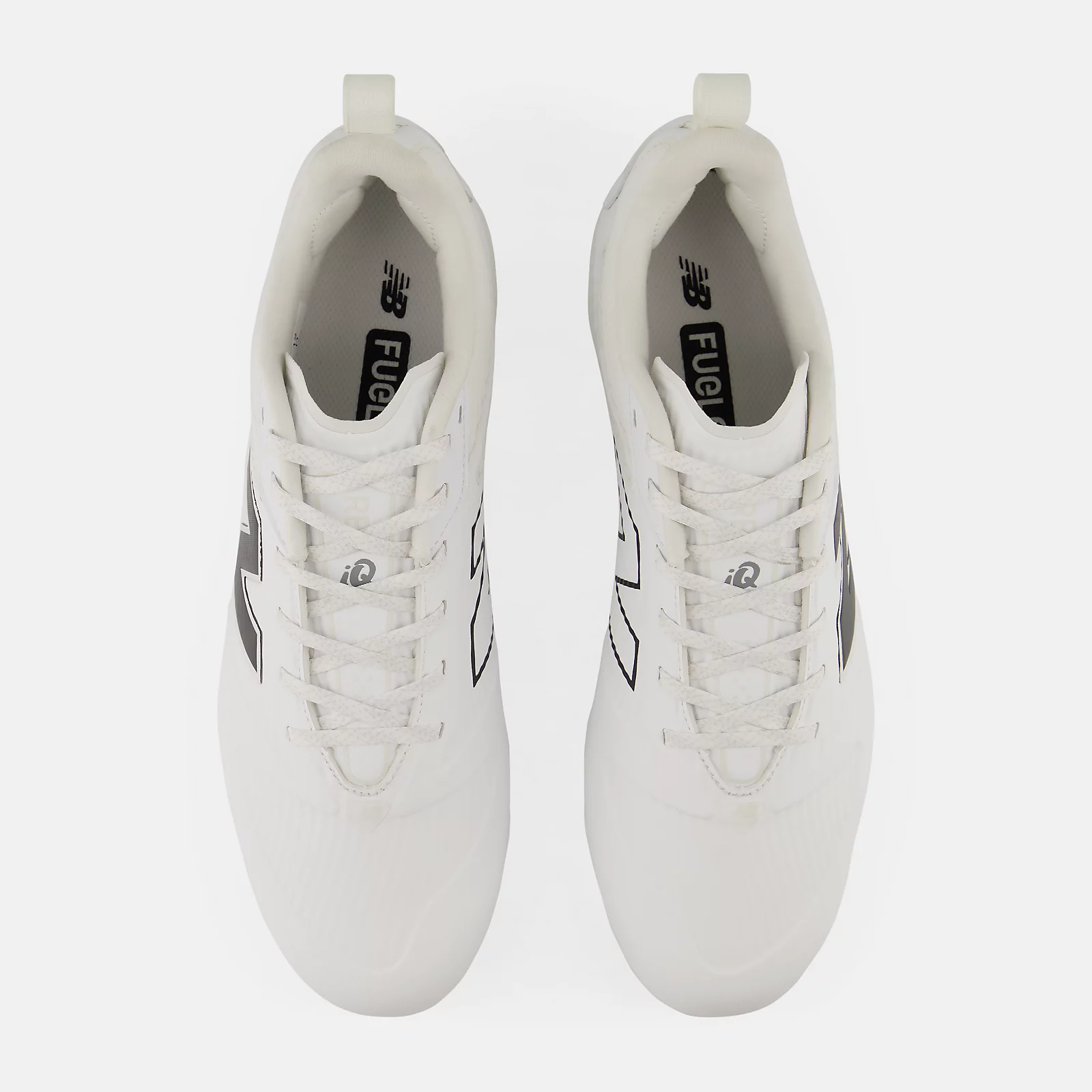 New Balance Rev IQ, MROOK8TE