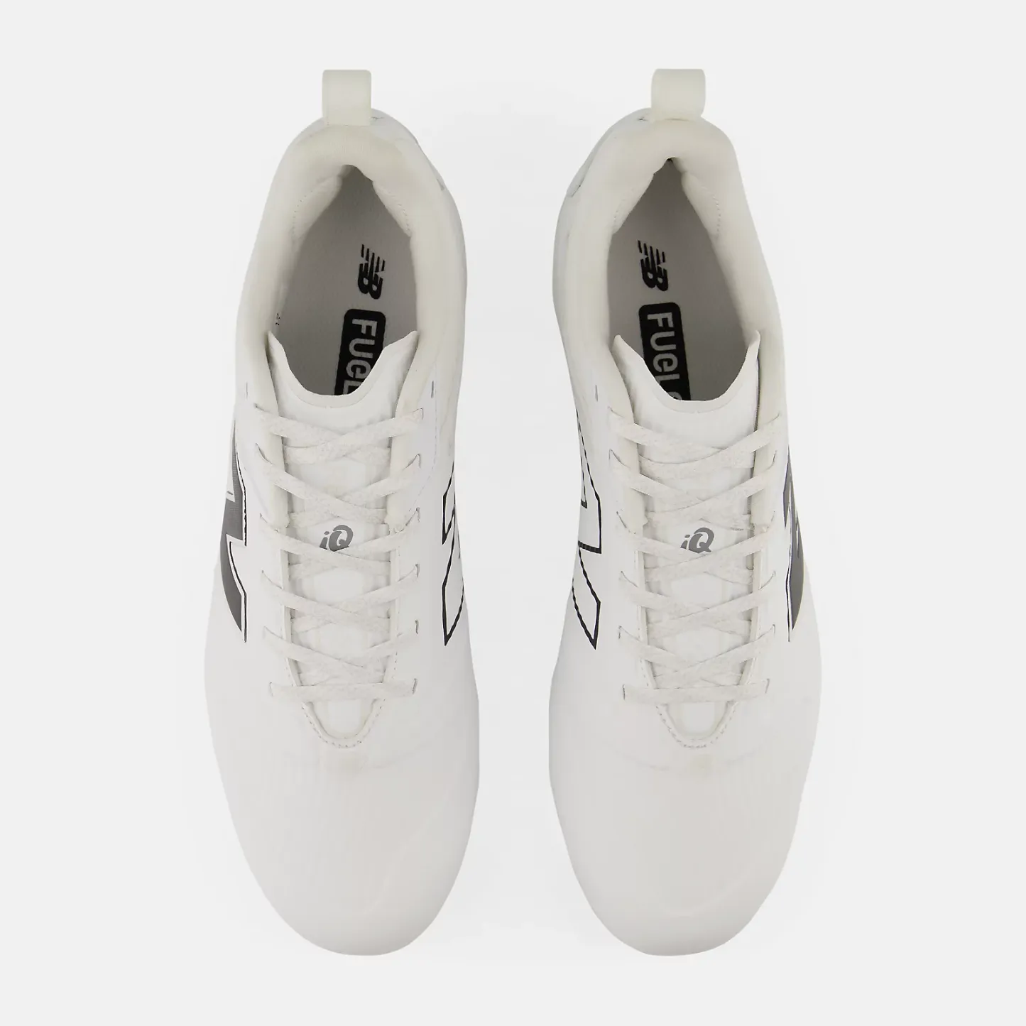 New Balance Rev IQ, MROOK8TE