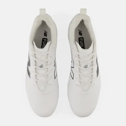New Balance Rev IQ, MROOK8TE