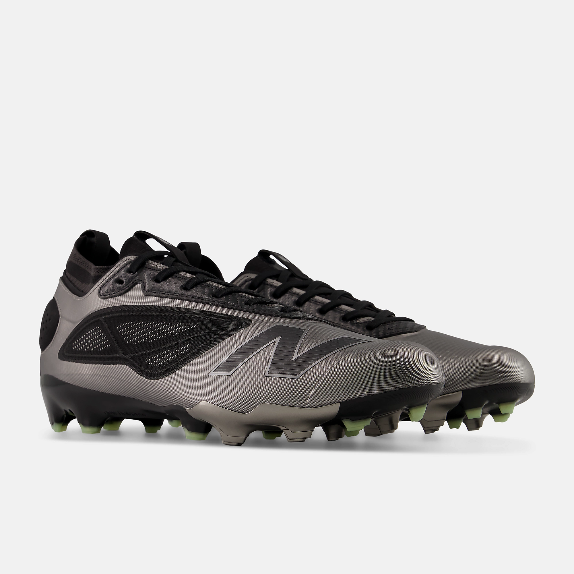 New Balance Rev X, MPRO9G7