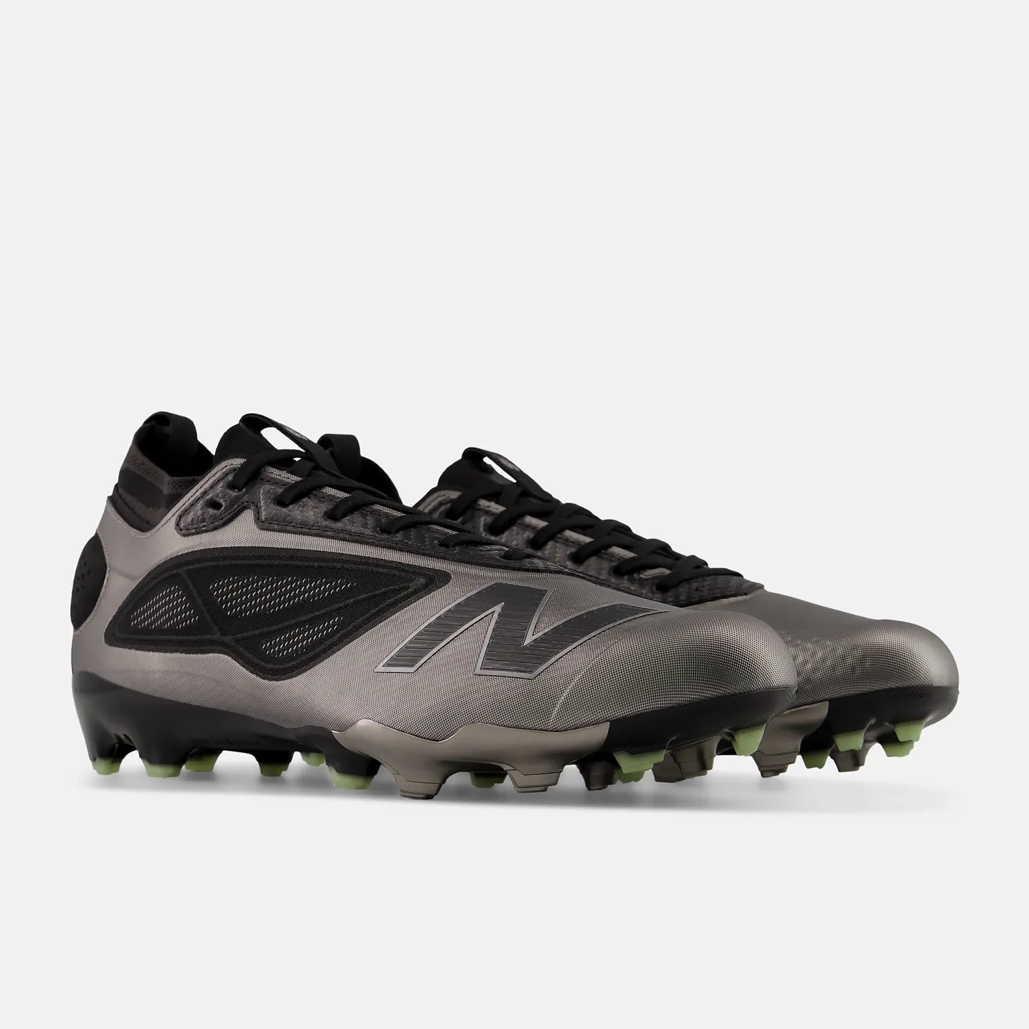 New Balance Rev X, MPRO9G7