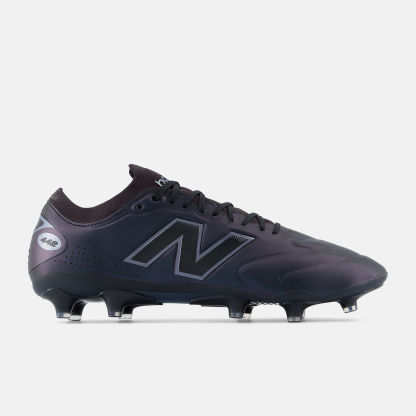New Balance 442 Elite Knit FG V3, U41FM9LP