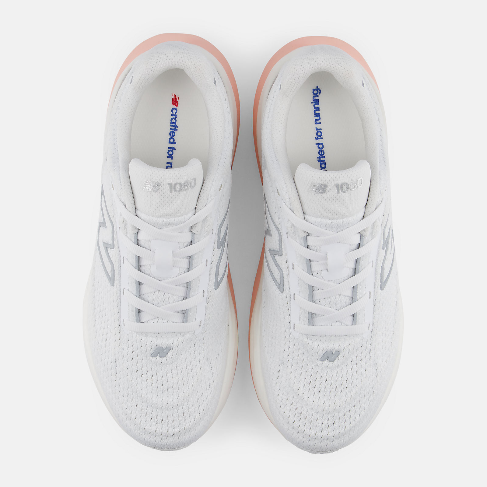 New Balance 1080v15, W108037Y
