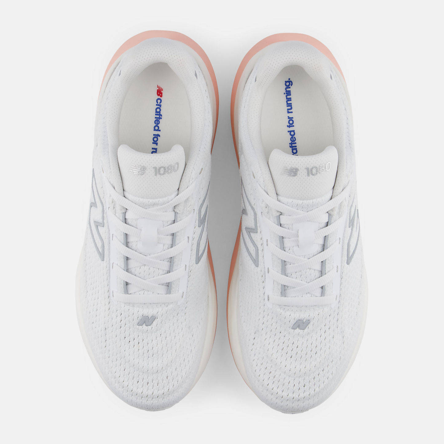 New Balance 1080v15, W108037Y