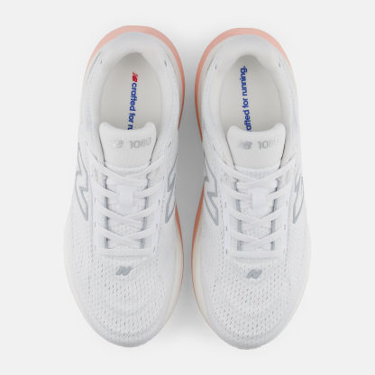 New Balance 1080v15, W108037Y