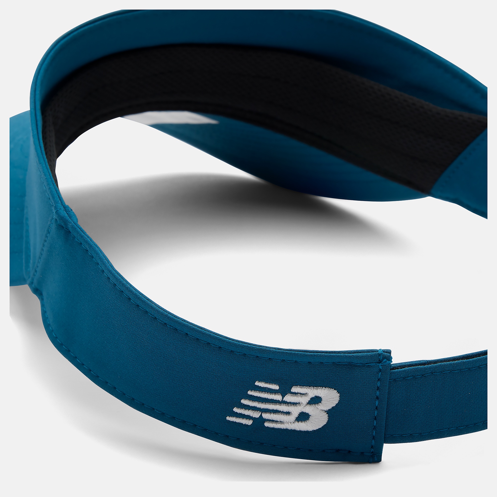 New Balance NYC Marathon Visor, AC7722JSTS