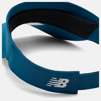 New Balance NYC Marathon Visor, AC7722JSTS