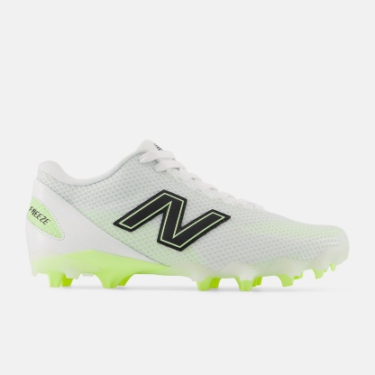 New Balance FreezeLX v5 Low, WREEZ6VS