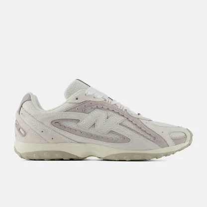 New Balance 204L, U204L6A6