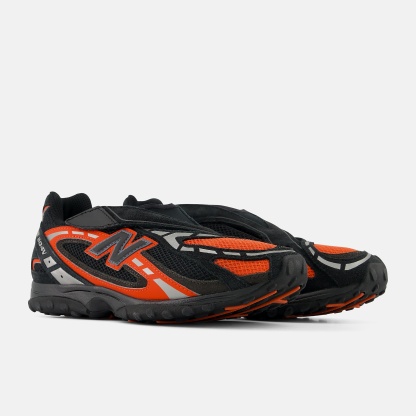 New Balance 204V, U204VMCV