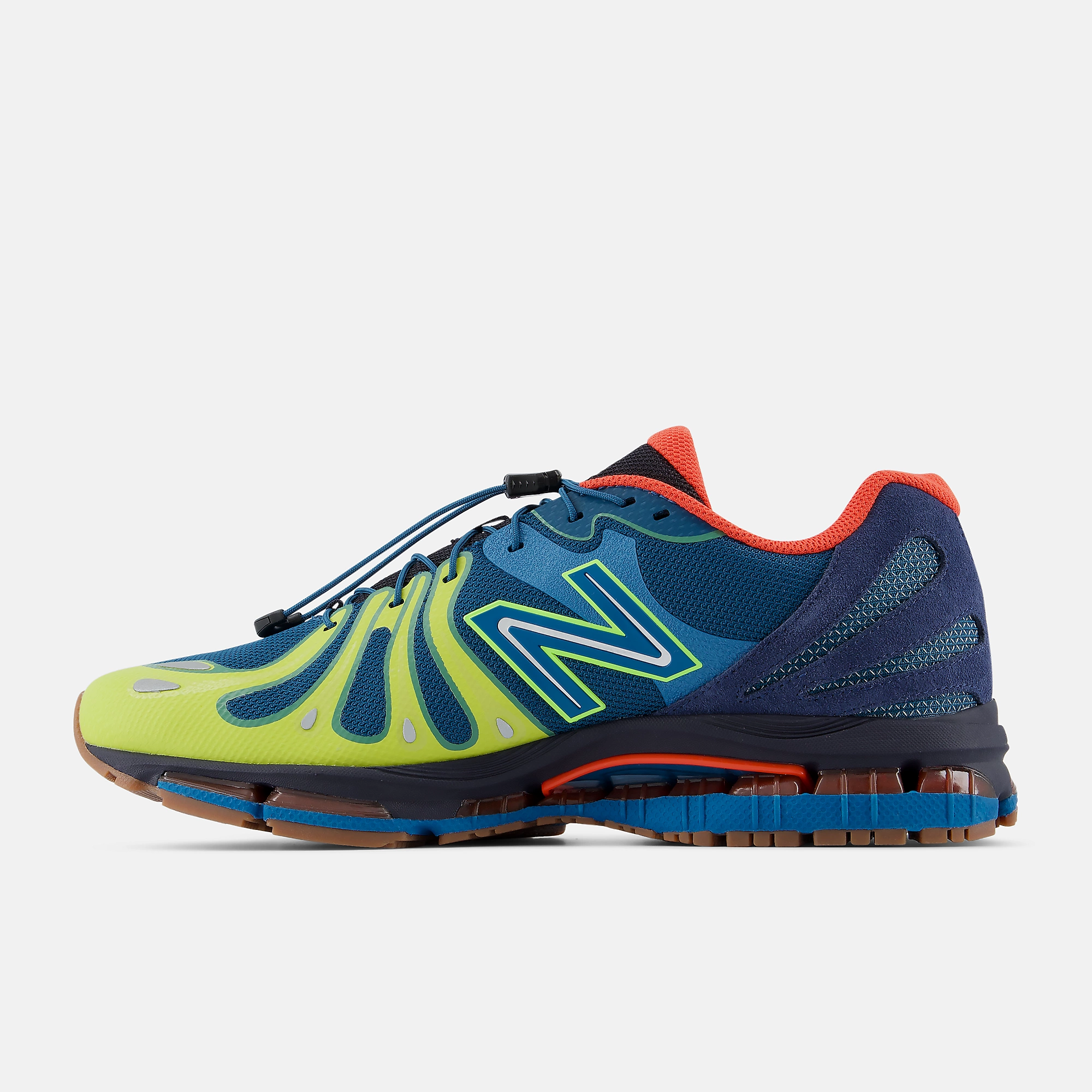 New Balance ABZORB 1890, U18904DO