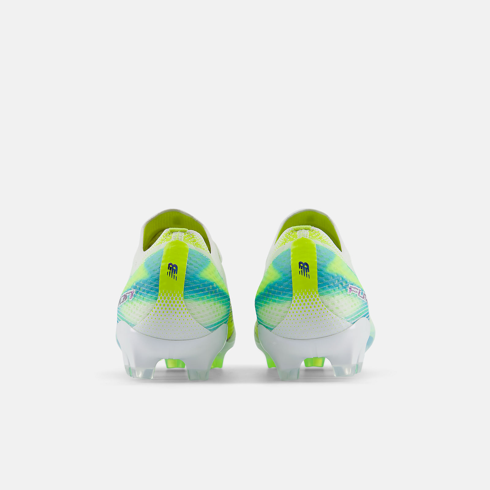New Balance Furon Elite FG V9, UF1F7R4
