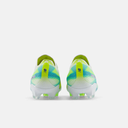 New Balance Furon Elite FG V9, UF1F7R4