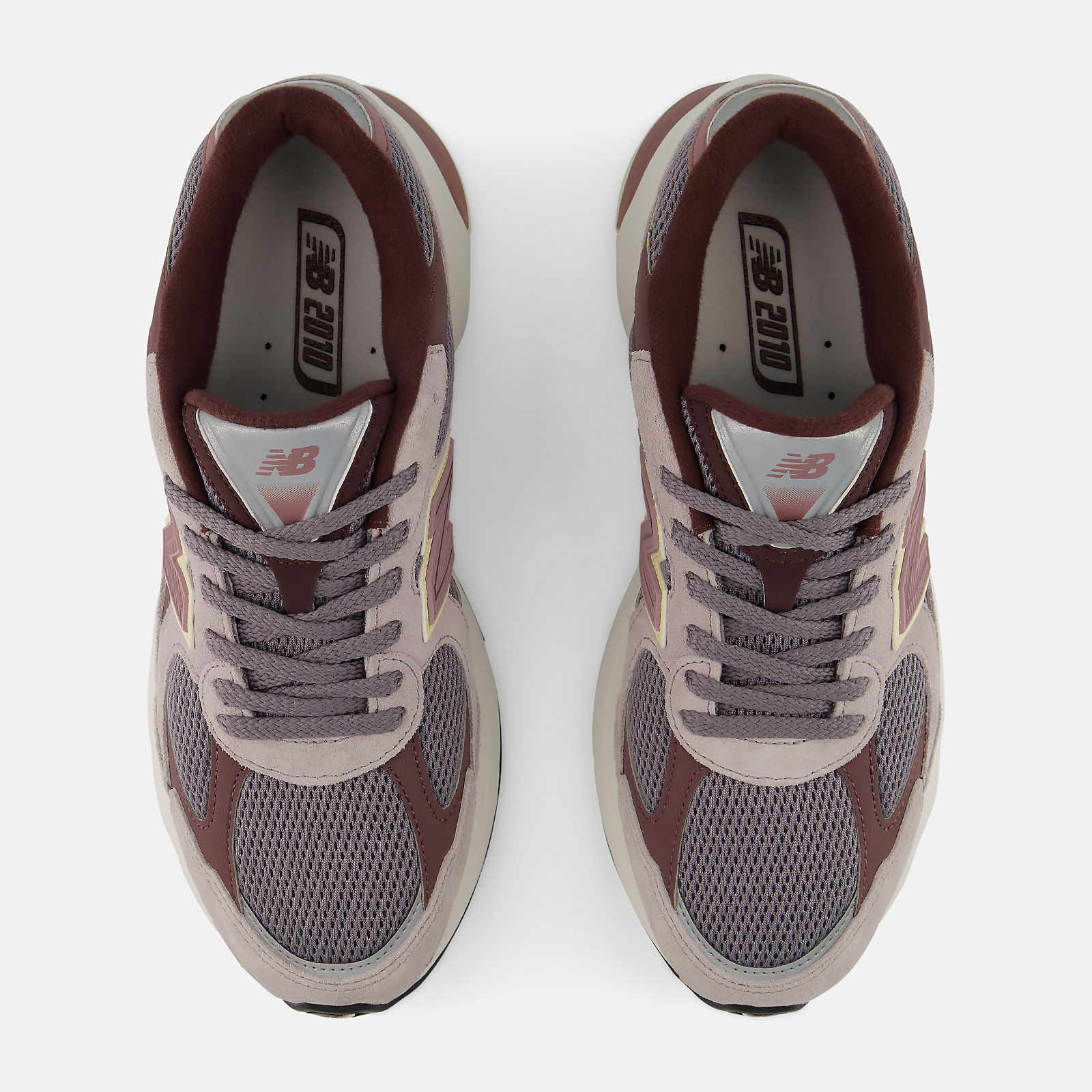New Balance 2010, U20108K3