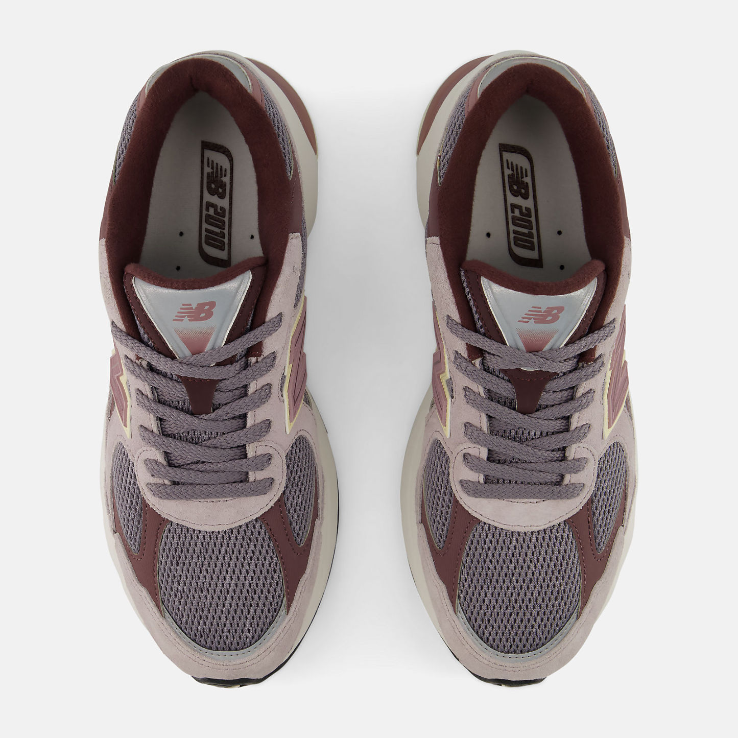 New Balance 2010, U20108K3