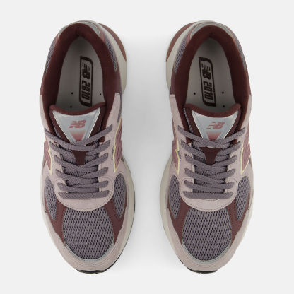 New Balance 2010, U20108K3