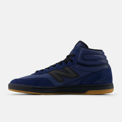 New Balance NB Numeric 440 High v2, UN440HNN