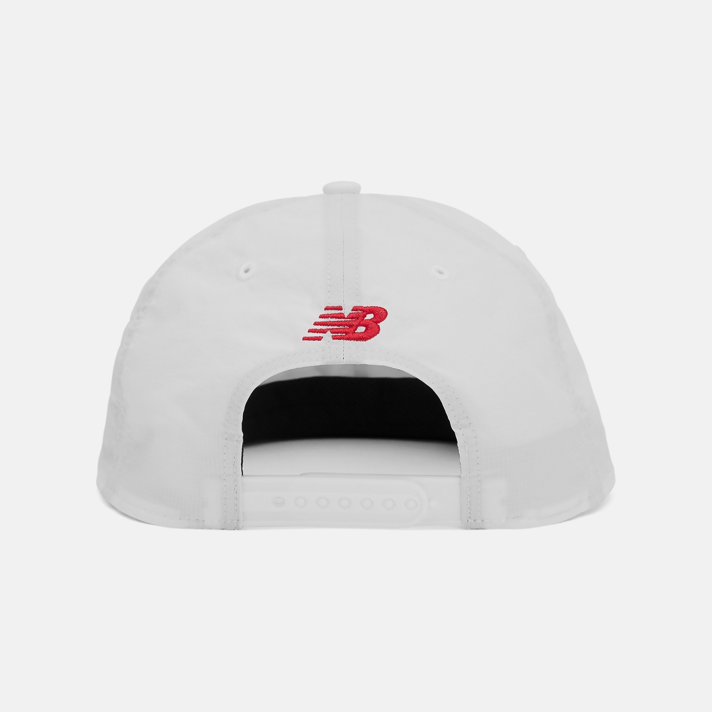 New Balance '47 Basketball Captain RL, AC5227MSST