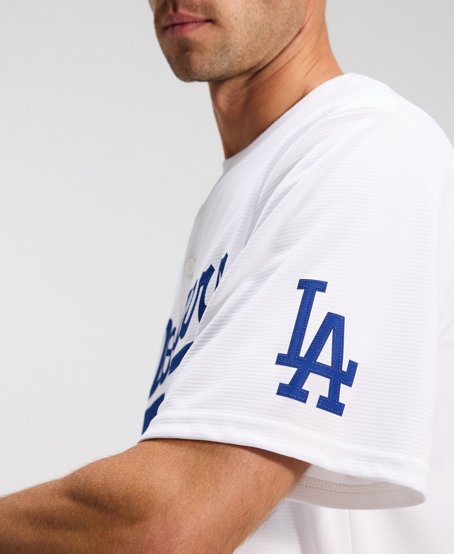 Nike Men's Shohei Ohtani White Los Angeles Dodgers Home Stadium Jersey - White