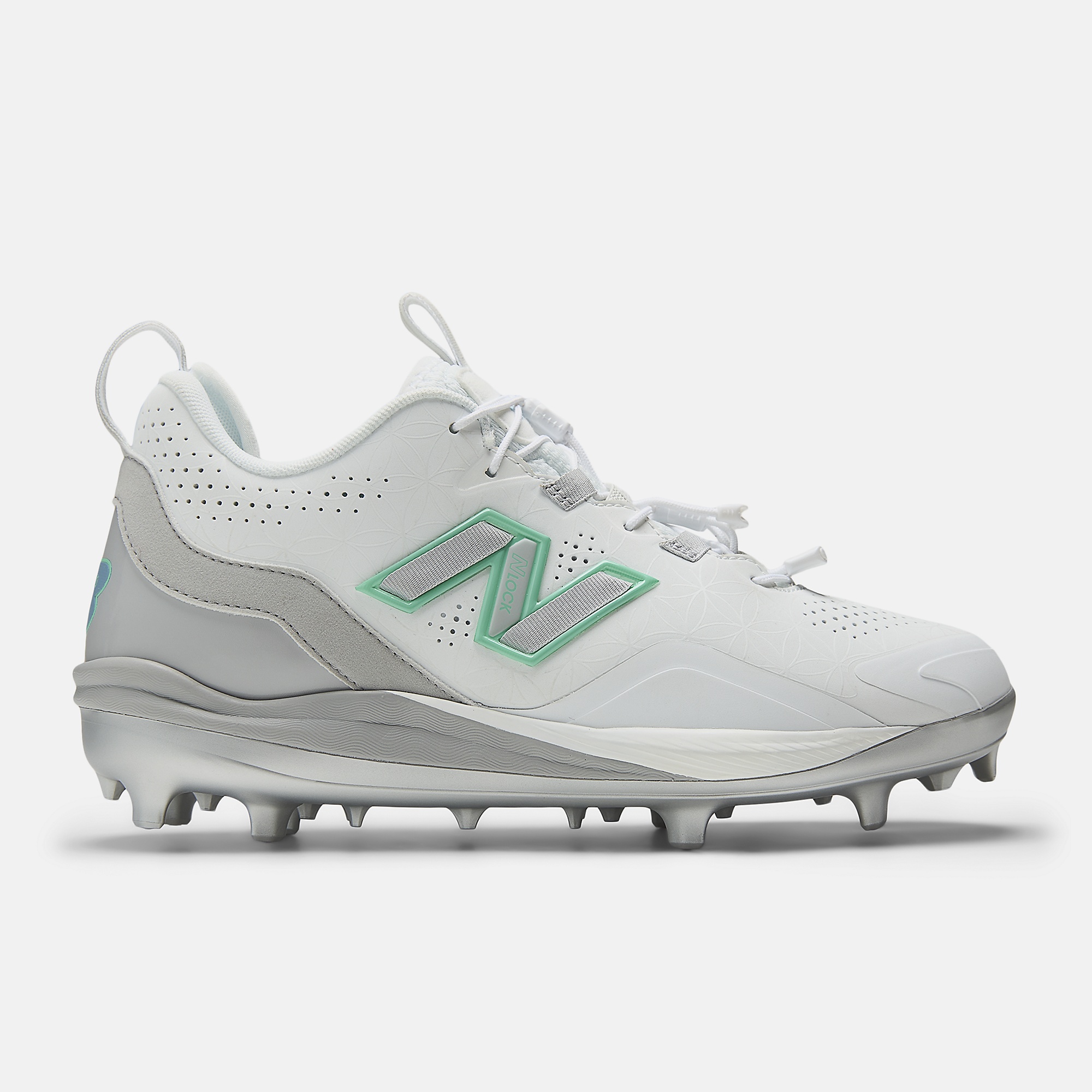 New Balance Fuelcell Lindor 3 Comp, CLINDWT3