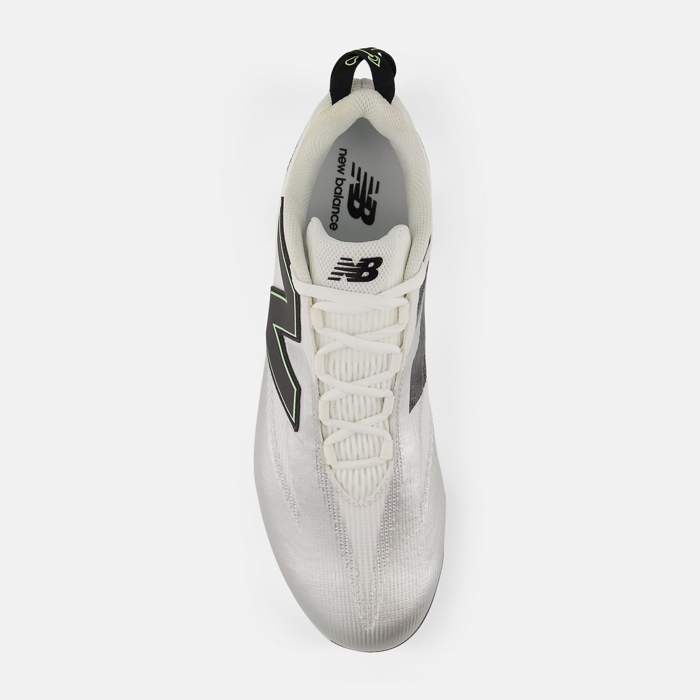 New Balance BurnX5, UURNL3HJ