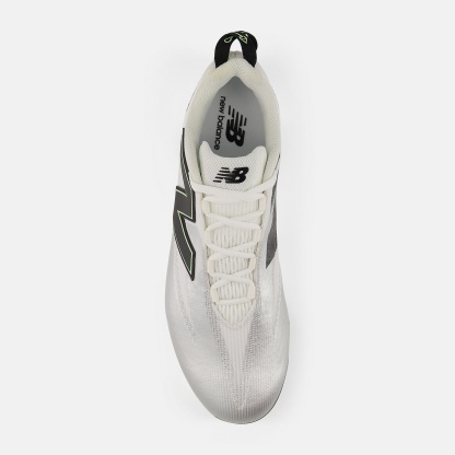 New Balance BurnX5, UURNL3HJ