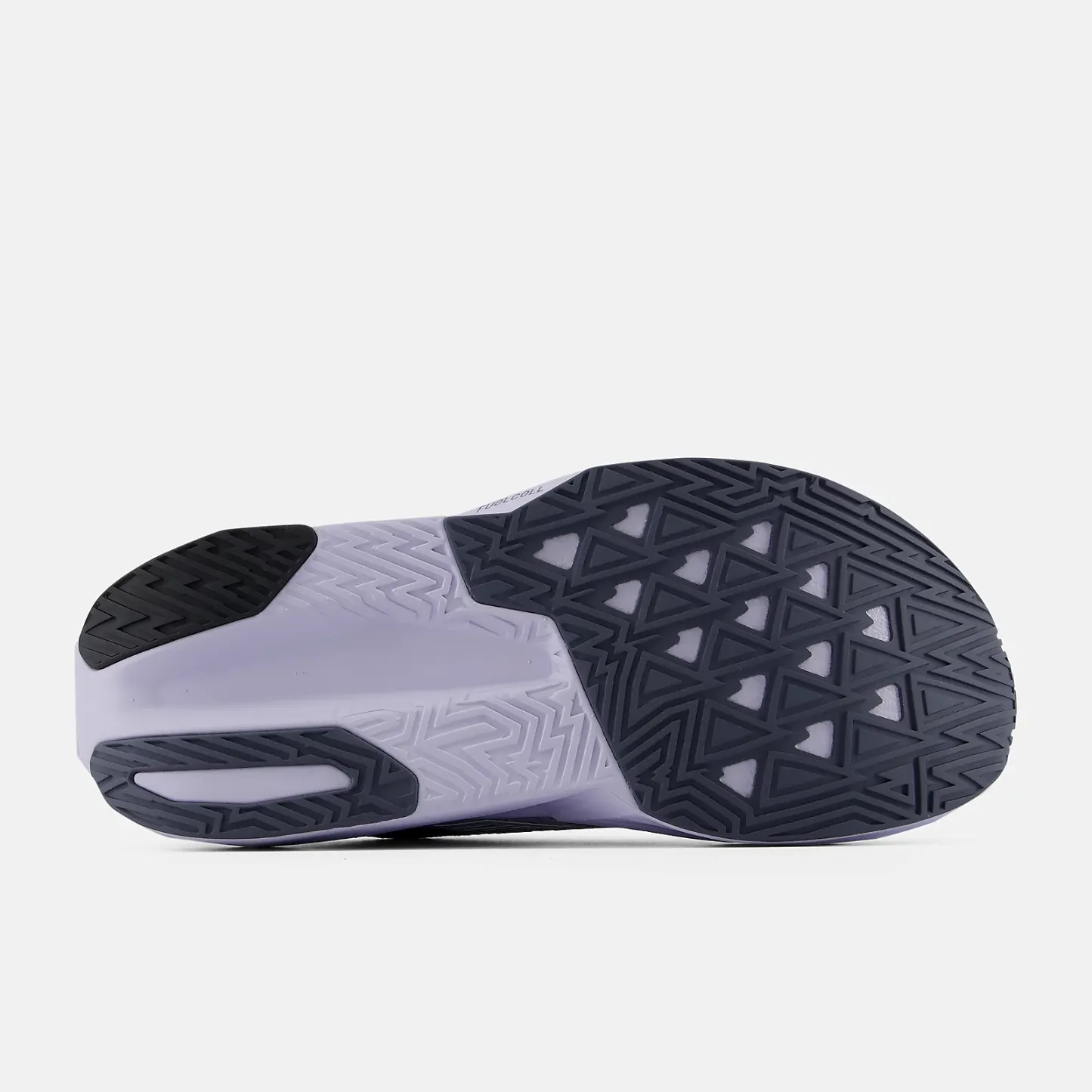 New Balance FuelCell Rebel v5, WFCX5M2