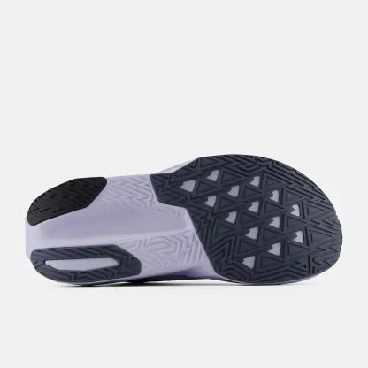 New Balance FuelCell Rebel v5, WFCX5M2