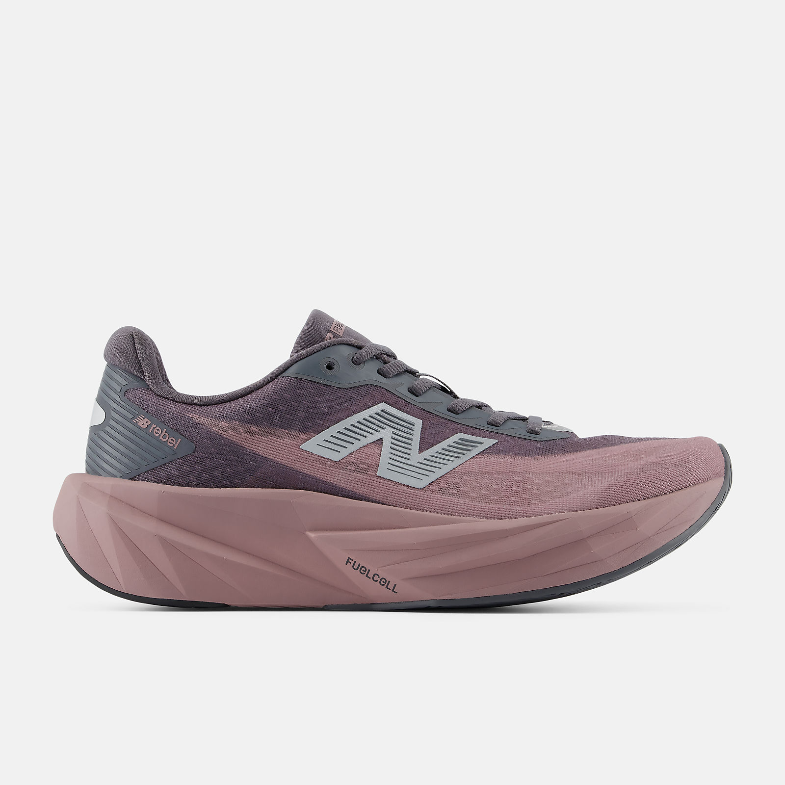 New Balance FuelCell Rebel v5, WFCX3WA