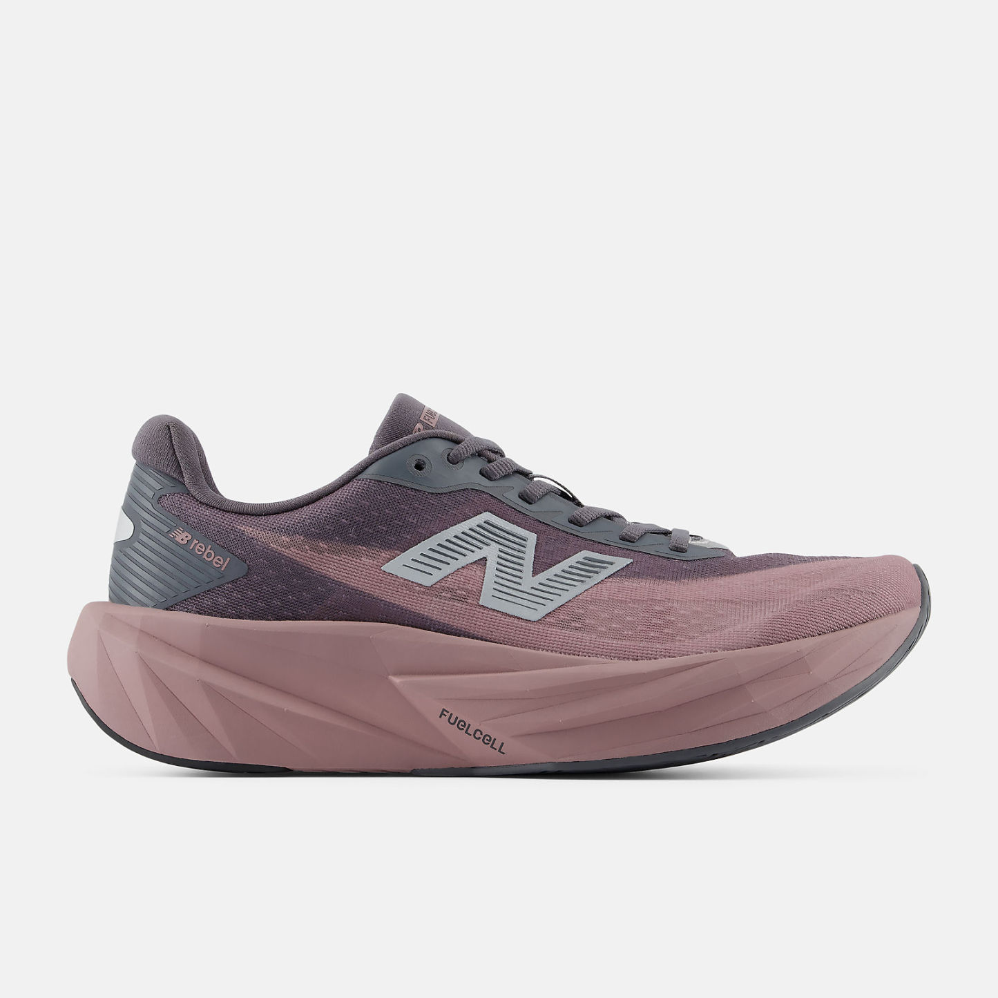 New Balance FuelCell Rebel v5, WFCX3WA