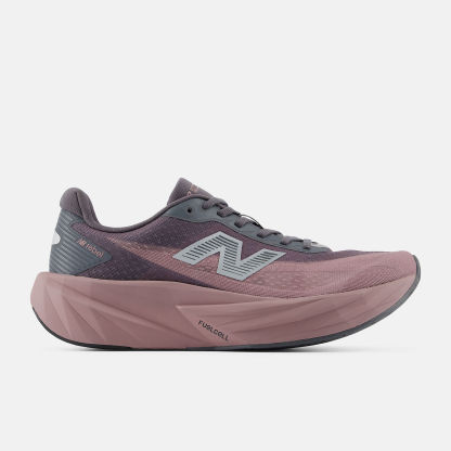 New Balance FuelCell Rebel v5, WFCX3WA