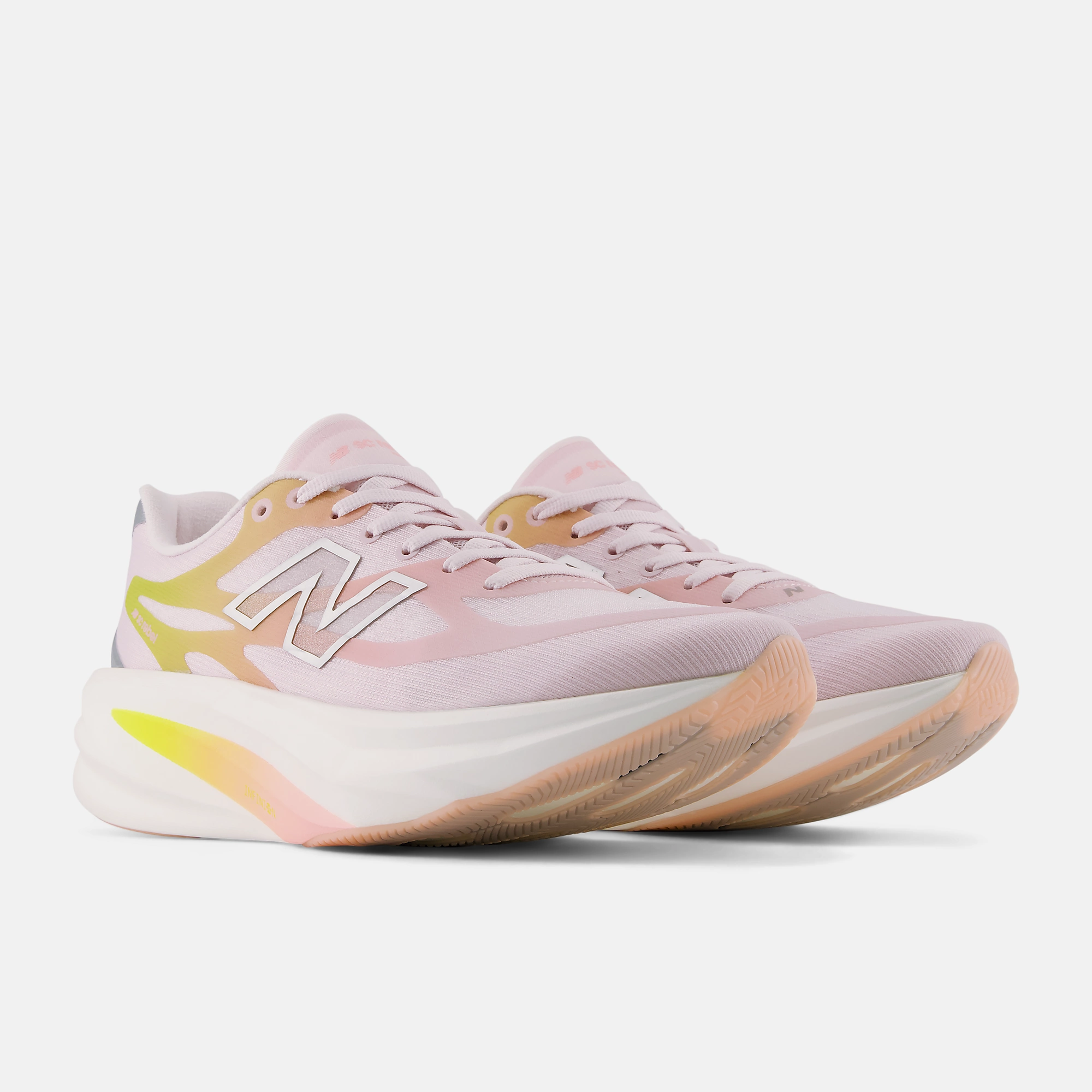 New Balance SuperComp Rebel, WREBX5BR