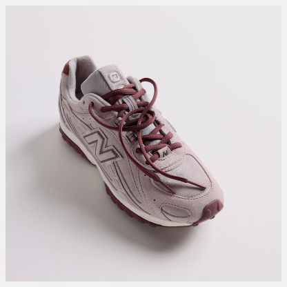 New Balance 204L, U204L8WR