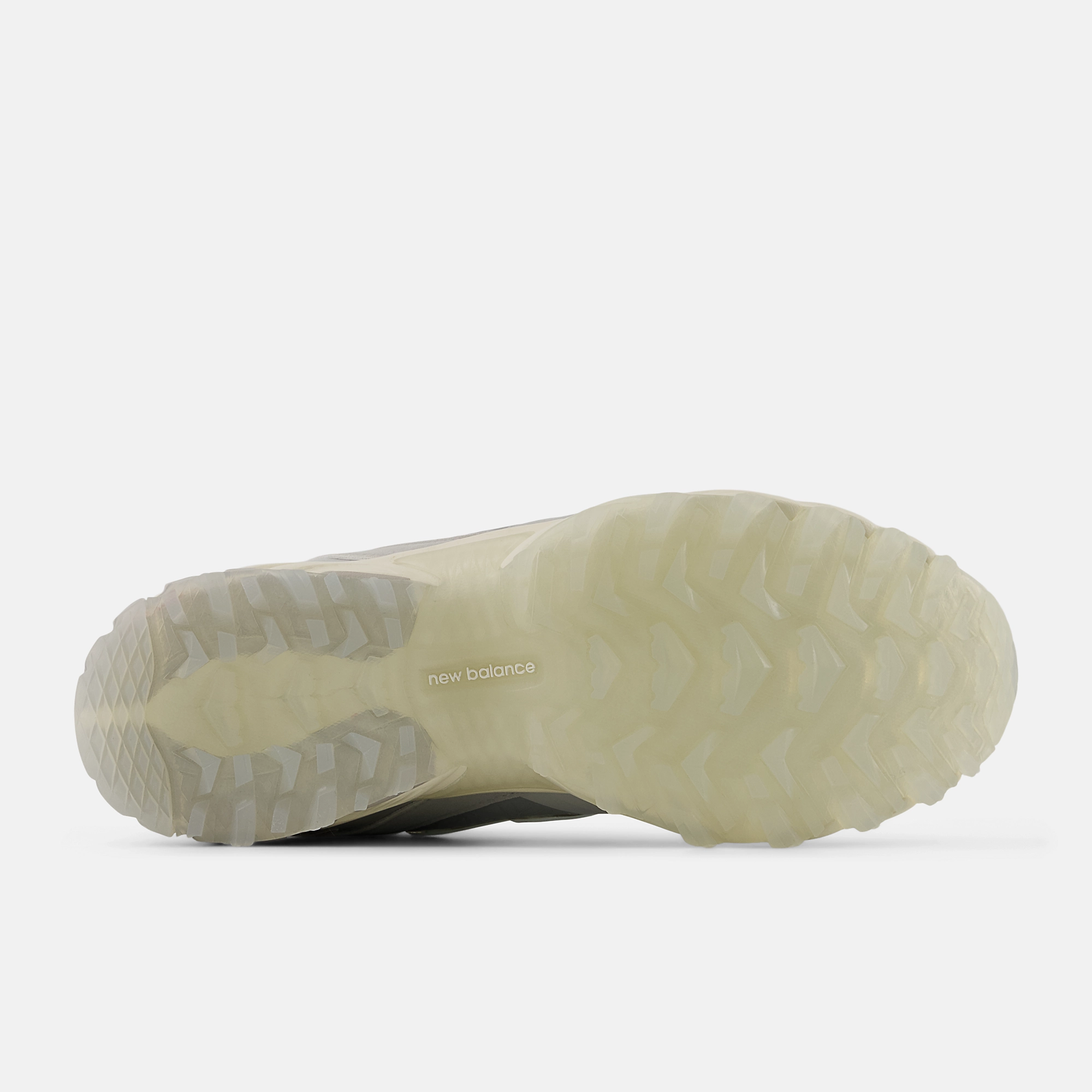 New Balance FuelCell Lindor 3 Off-Field, TLINDTG3